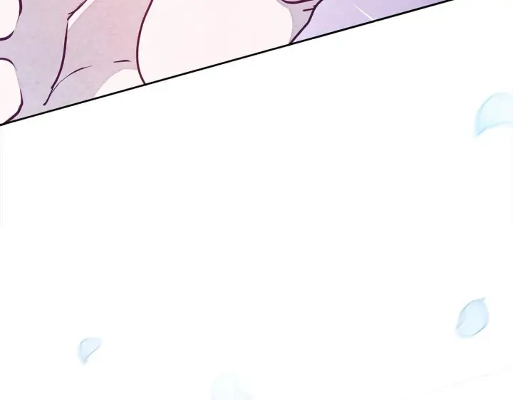 漫画《公女今日起罢工》第10话 查废物父亲犯罪铁证第132张图