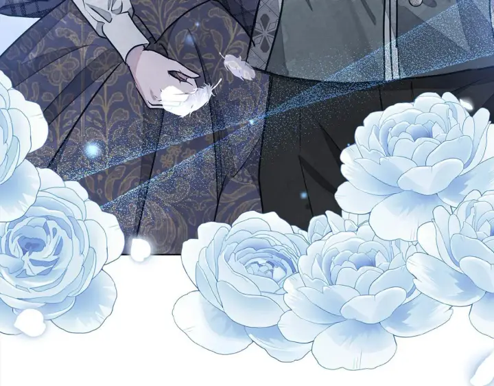 漫画《公女今日起罢工》第10话 查废物父亲犯罪铁证第135张图