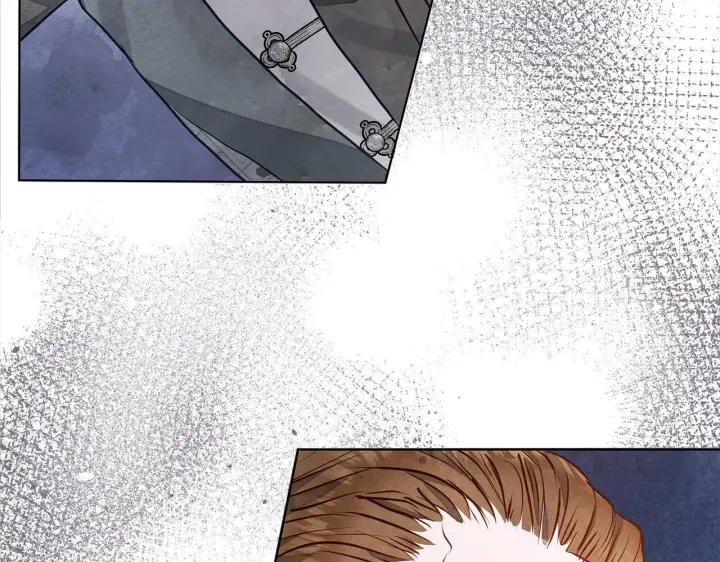 漫画《公女今日起罢工》第10话 查废物父亲犯罪铁证第139张图