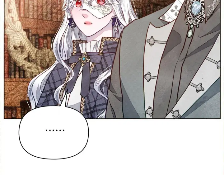 漫画《公女今日起罢工》第10话 查废物父亲犯罪铁证第147张图