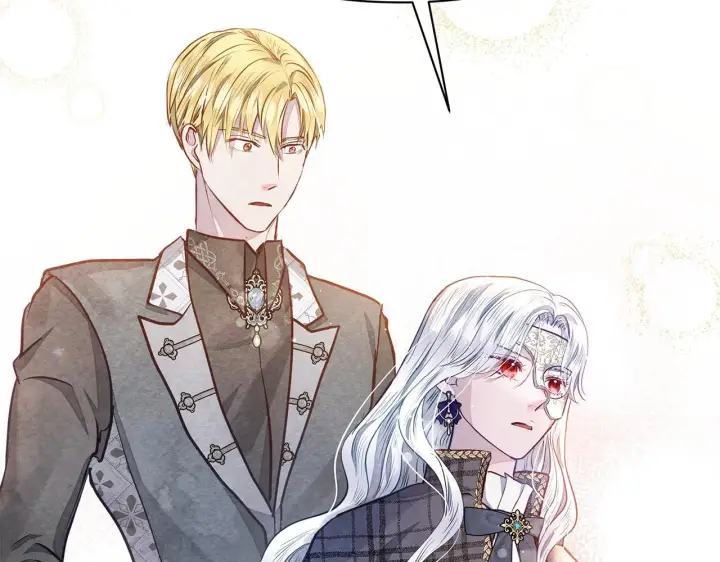 漫画《公女今日起罢工》第10话 查废物父亲犯罪铁证第154张图