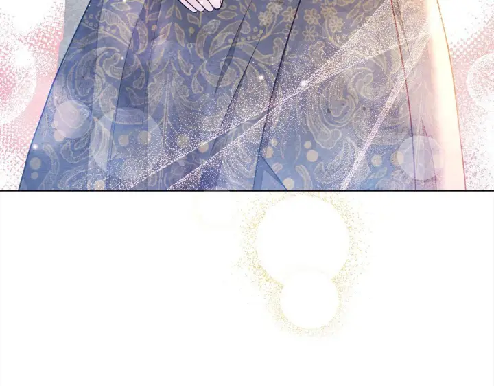 漫画《公女今日起罢工》第10话 查废物父亲犯罪铁证第156张图