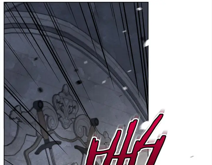 漫画《公女今日起罢工》第10话 查废物父亲犯罪铁证第167张图