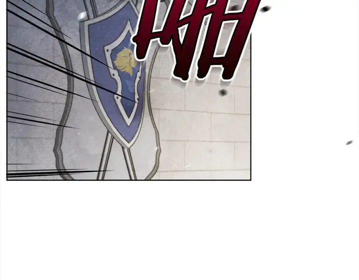 漫画《公女今日起罢工》第10话 查废物父亲犯罪铁证第168张图