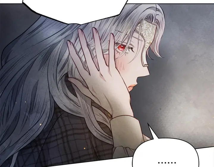 漫画《公女今日起罢工》第10话 查废物父亲犯罪铁证第173张图