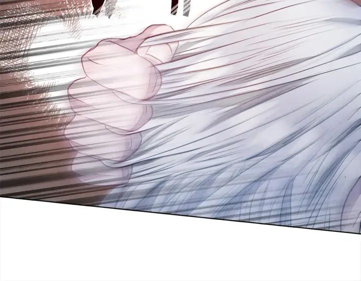 漫画《公女今日起罢工》第10话 查废物父亲犯罪铁证第175张图