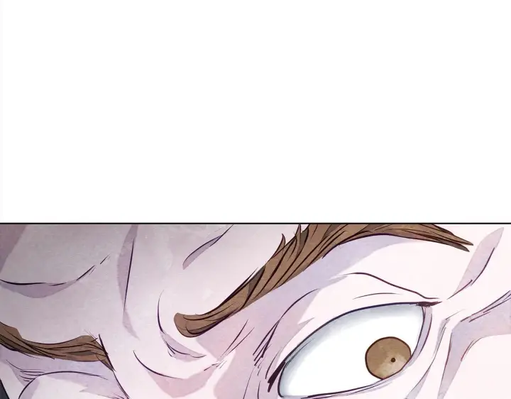 漫画《公女今日起罢工》第10话 查废物父亲犯罪铁证第26张图