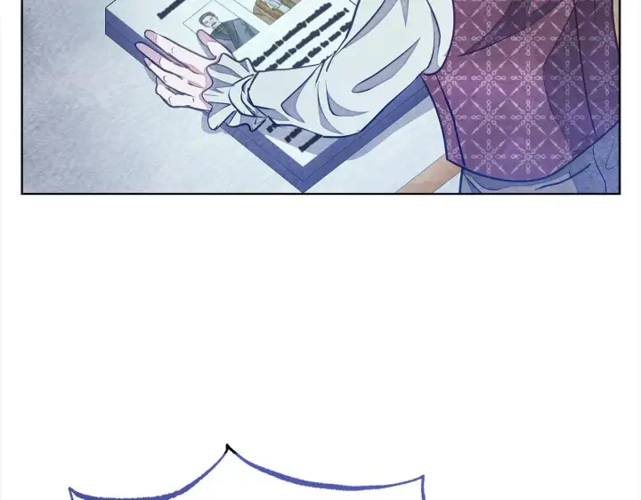 漫画《公女今日起罢工》第10话 查废物父亲犯罪铁证第29张图