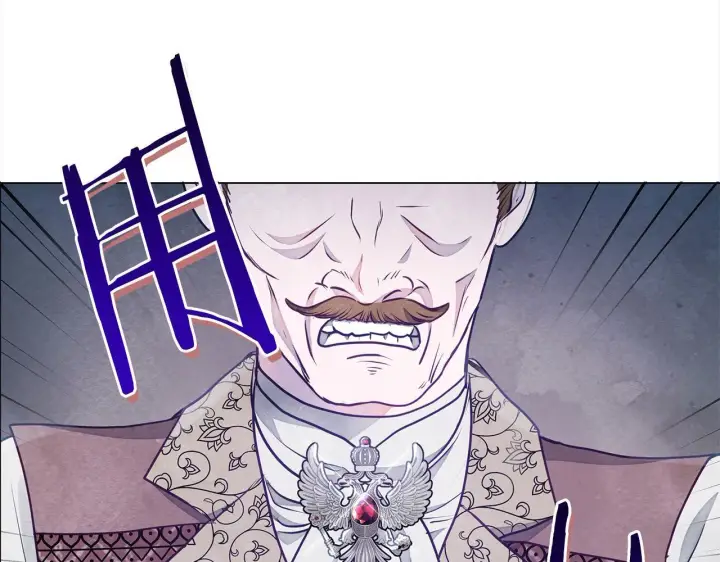 漫画《公女今日起罢工》第10话 查废物父亲犯罪铁证第33张图