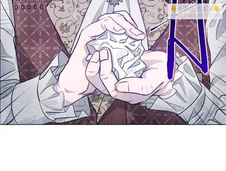 漫画《公女今日起罢工》第10话 查废物父亲犯罪铁证第34张图