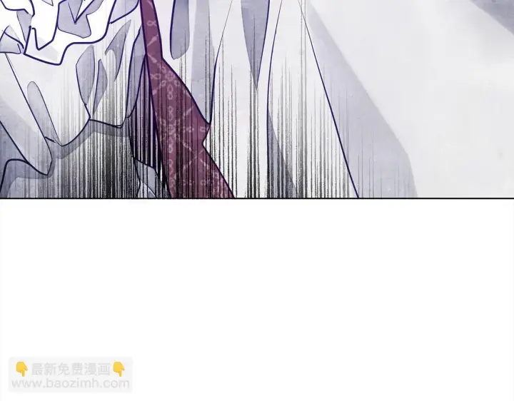 漫画《公女今日起罢工》第10话 查废物父亲犯罪铁证第45张图
