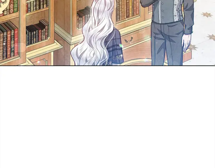 漫画《公女今日起罢工》第10话 查废物父亲犯罪铁证第58张图