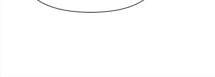 漫画《公女今日起罢工》第10话 查废物父亲犯罪铁证第69张图