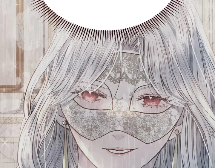 漫画《公女今日起罢工》第10话 查废物父亲犯罪铁证第9张图