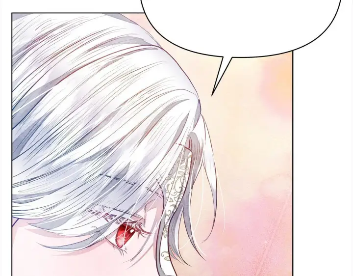 漫画《公女今日起罢工》第10话 查废物父亲犯罪铁证第94张图