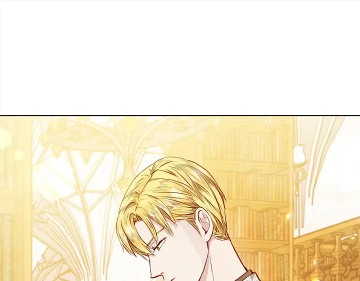 漫画《公女今日起罢工》第11话 我被打，他好心疼？第103张图