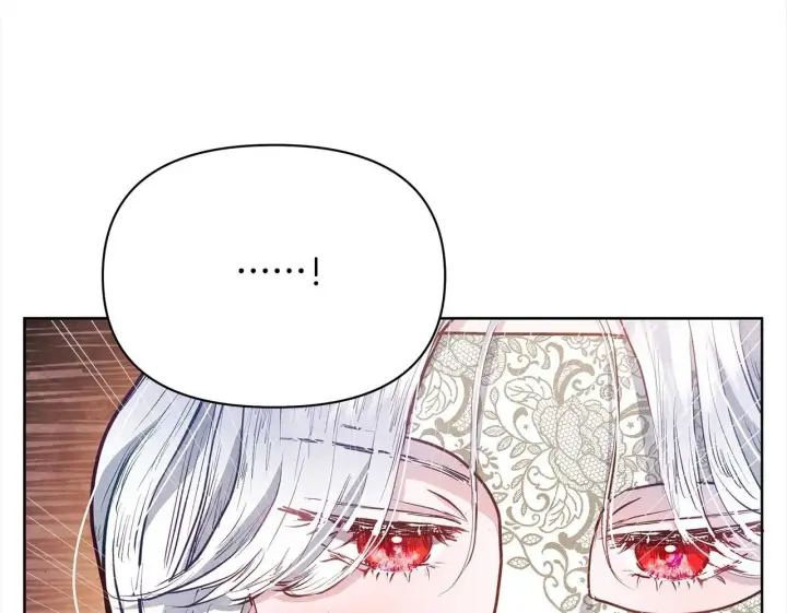 漫画《公女今日起罢工》第11话 我被打，他好心疼？第111张图