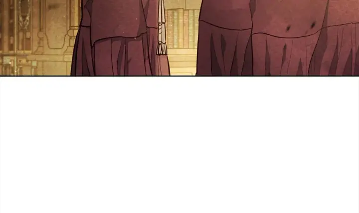 漫画《公女今日起罢工》第11话 我被打，他好心疼？第125张图