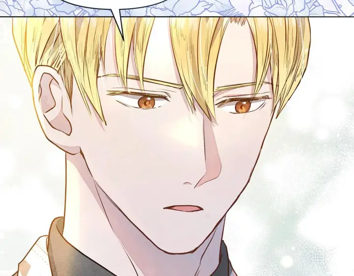 漫画《公女今日起罢工》第11话 我被打，他好心疼？第147张图