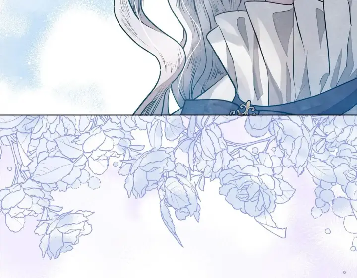 漫画《公女今日起罢工》第11话 我被打，他好心疼？第150张图