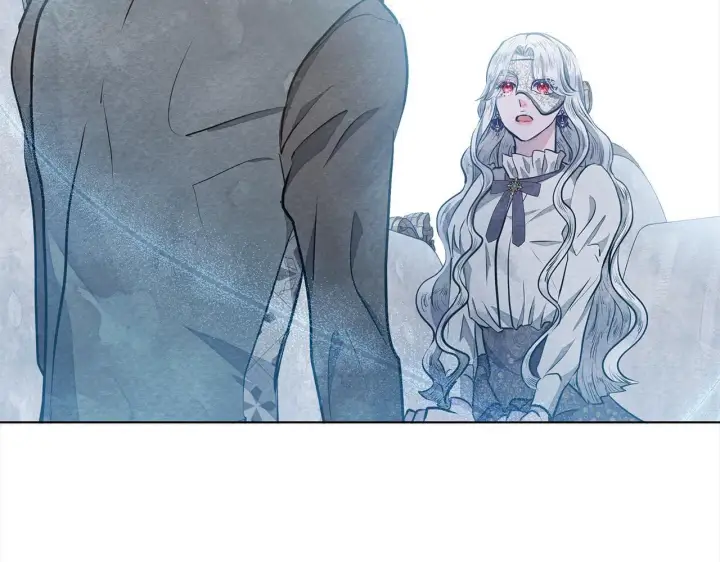 漫画《公女今日起罢工》第11话 我被打，他好心疼？第160张图