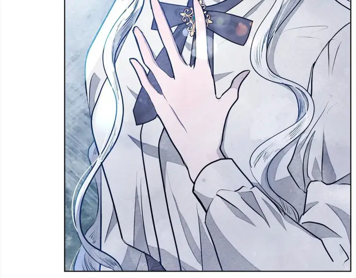 漫画《公女今日起罢工》第11话 我被打，他好心疼？第163张图
