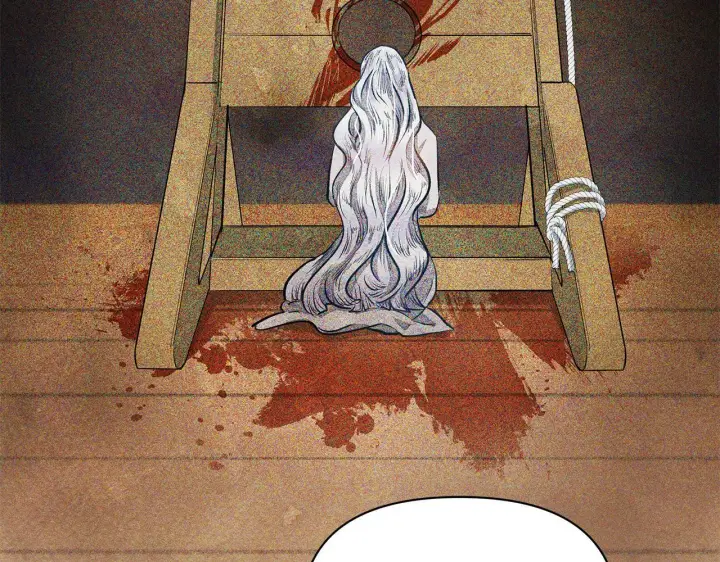 漫画《公女今日起罢工》第11话 我被打，他好心疼？第170张图