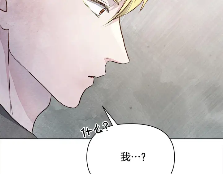 漫画《公女今日起罢工》第11话 我被打，他好心疼？第173张图