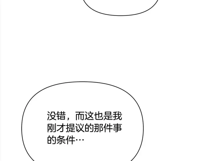 漫画《公女今日起罢工》第11话 我被打，他好心疼？第174张图