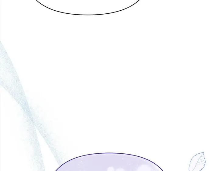 漫画《公女今日起罢工》第11话 我被打，他好心疼？第175张图