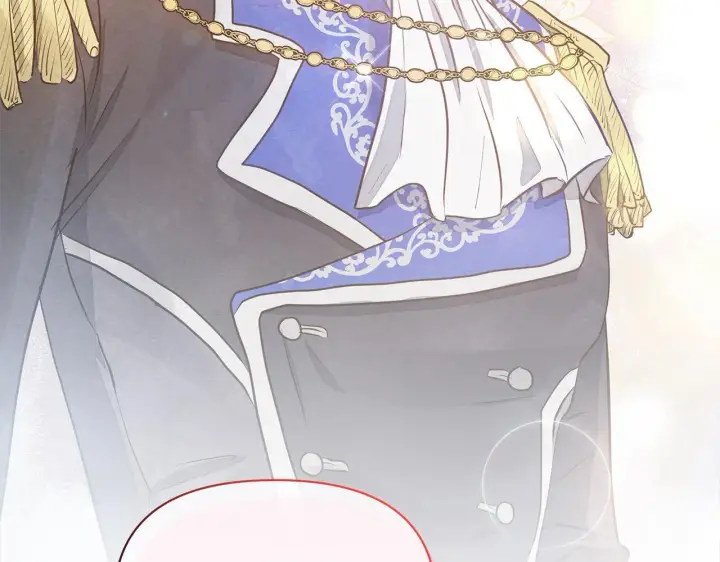 漫画《公女今日起罢工》第11话 我被打，他好心疼？第182张图