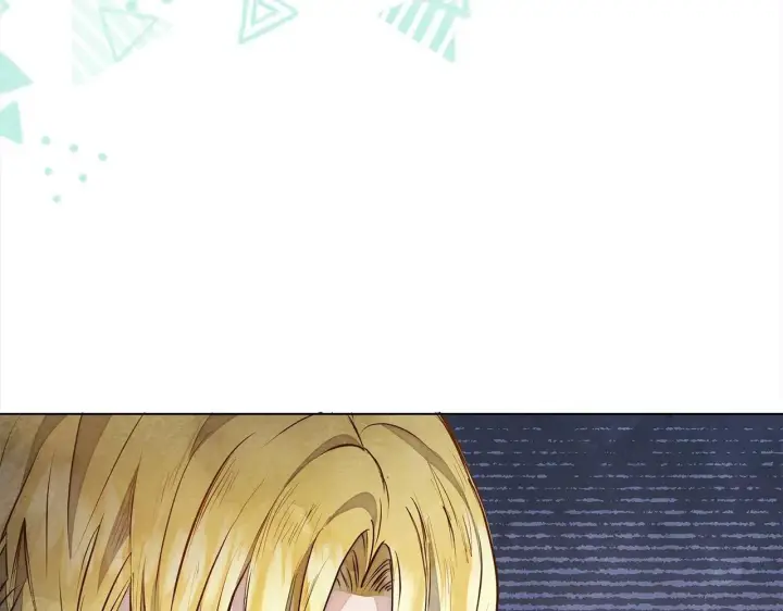 漫画《公女今日起罢工》第11话 我被打，他好心疼？第188张图