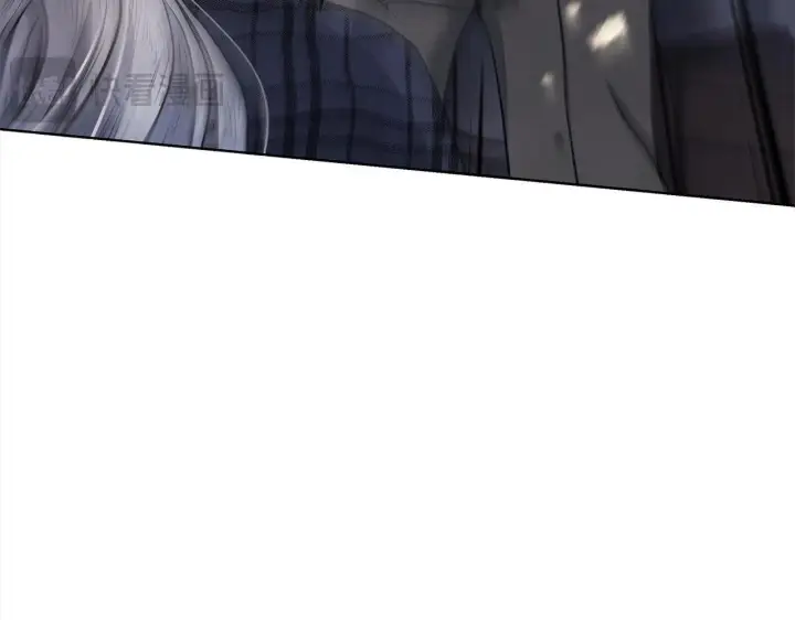 漫画《公女今日起罢工》第11话 我被打，他好心疼？第21张图