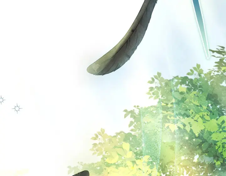 漫画《公女今日起罢工》第11话 我被打，他好心疼？第210张图