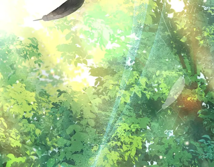 漫画《公女今日起罢工》第11话 我被打，他好心疼？第211张图