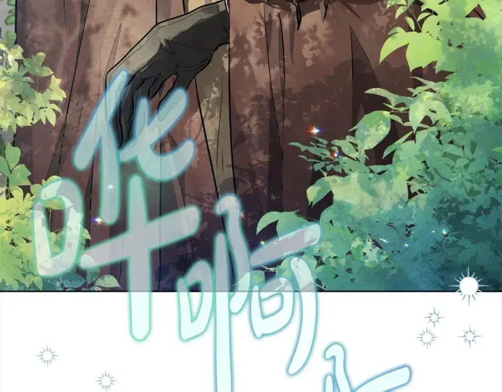 漫画《公女今日起罢工》第11话 我被打，他好心疼？第218张图