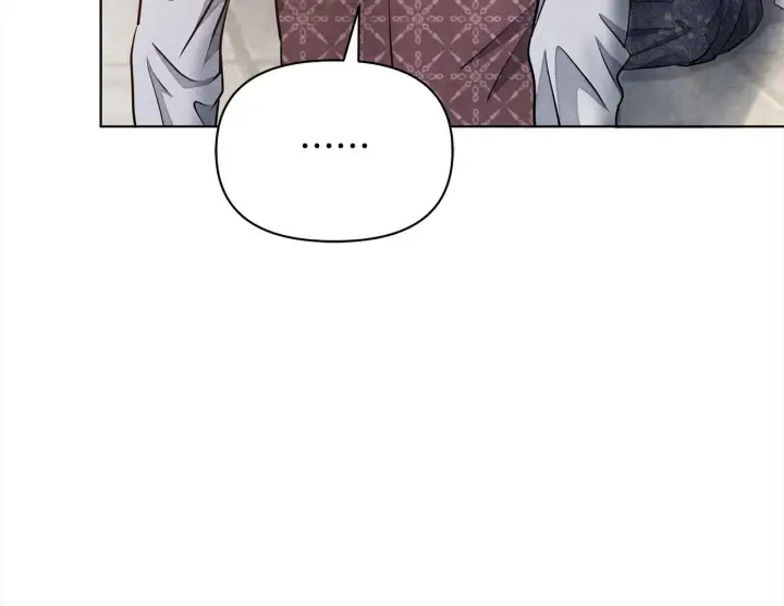 漫画《公女今日起罢工》第11话 我被打，他好心疼？第32张图