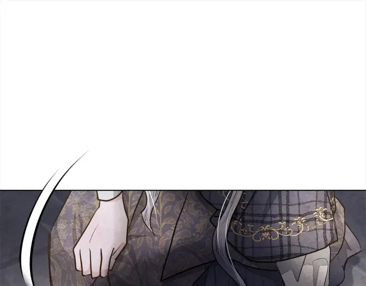 漫画《公女今日起罢工》第11话 我被打，他好心疼？第33张图