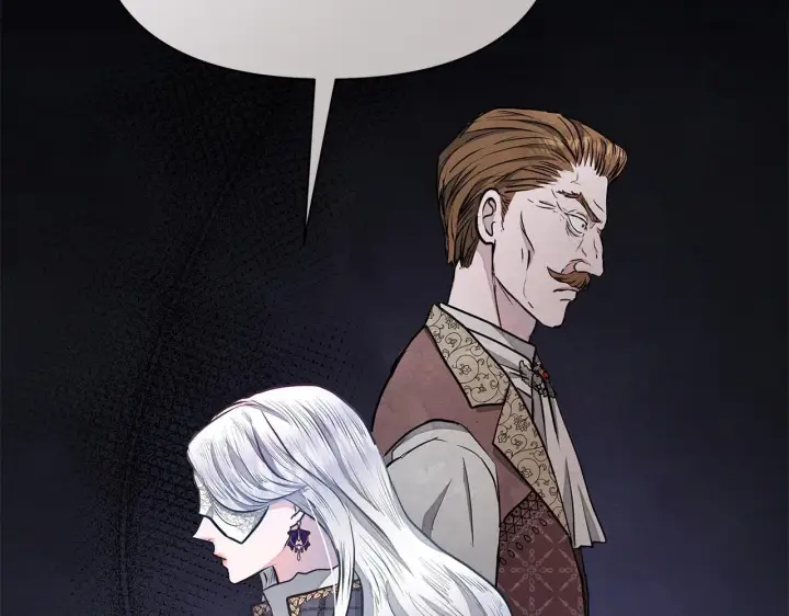 漫画《公女今日起罢工》第11话 我被打，他好心疼？第36张图