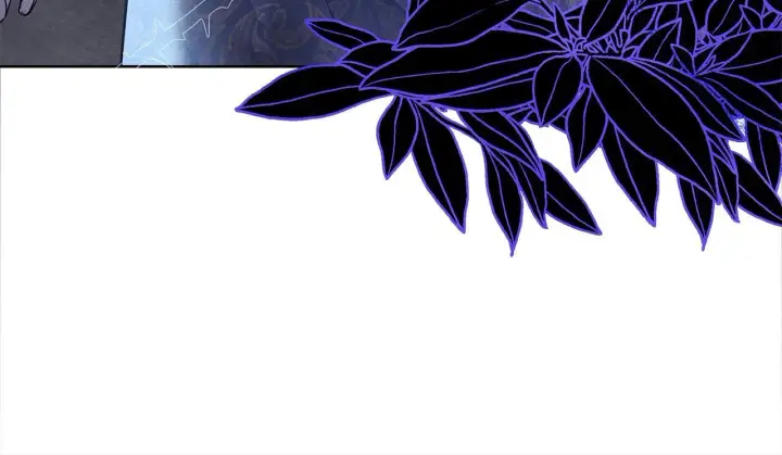 漫画《公女今日起罢工》第11话 我被打，他好心疼？第46张图