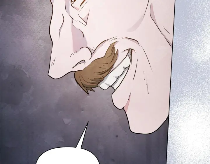 漫画《公女今日起罢工》第11话 我被打，他好心疼？第54张图