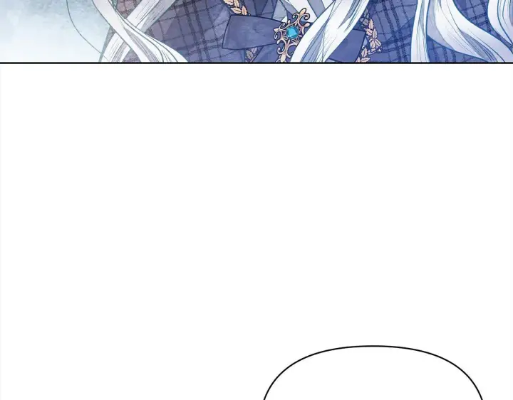 漫画《公女今日起罢工》第11话 我被打，他好心疼？第6张图
