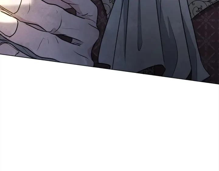 漫画《公女今日起罢工》第11话 我被打，他好心疼？第71张图