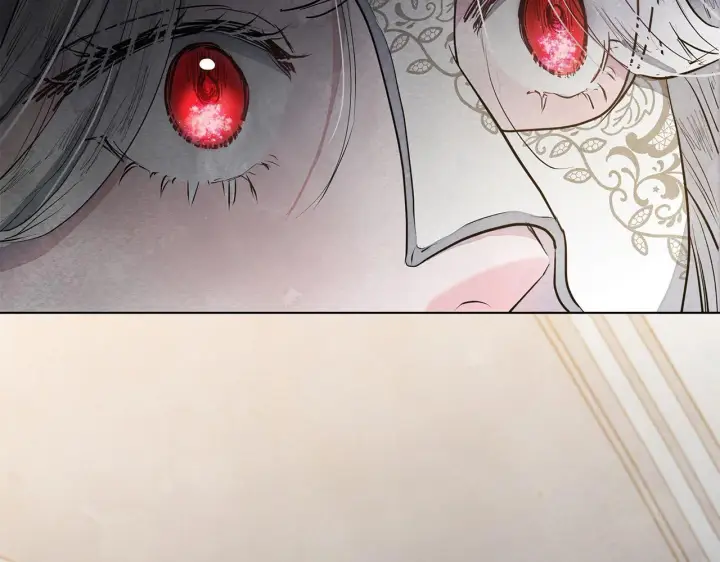 漫画《公女今日起罢工》第11话 我被打，他好心疼？第73张图
