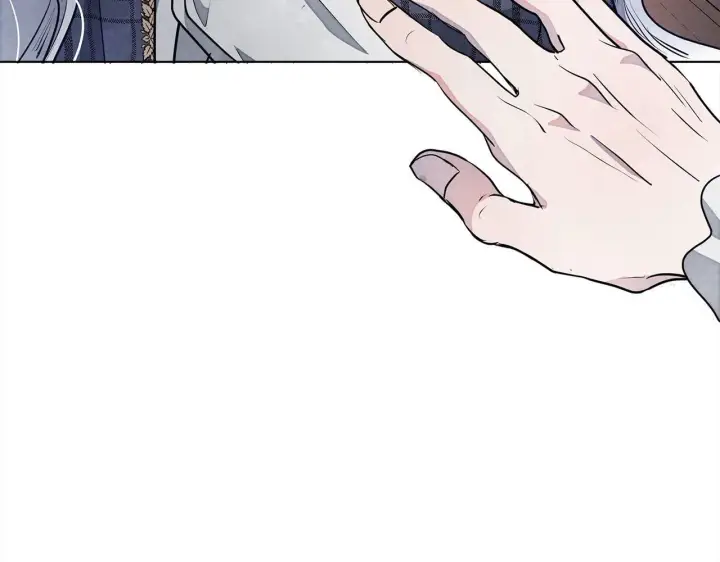 漫画《公女今日起罢工》第11话 我被打，他好心疼？第80张图
