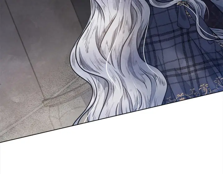 漫画《公女今日起罢工》第11话 我被打，他好心疼？第87张图
