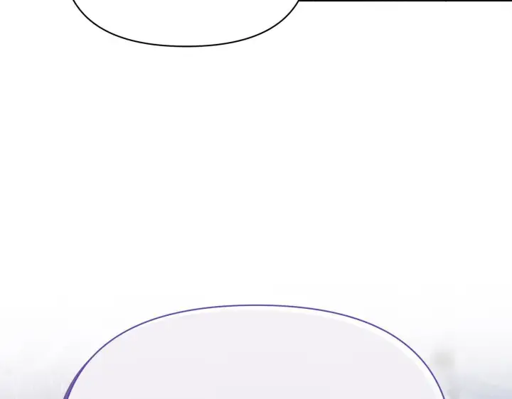 漫画《公女今日起罢工》第11话 我被打，他好心疼？第9张图