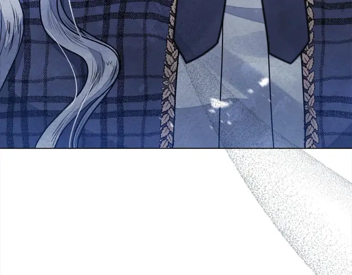 漫画《公女今日起罢工》第11话 我被打，他好心疼？第97张图