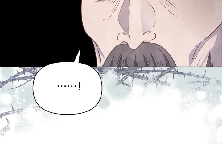 漫画《公女今日起罢工》第12话 是谁送我性感礼服？第111张图