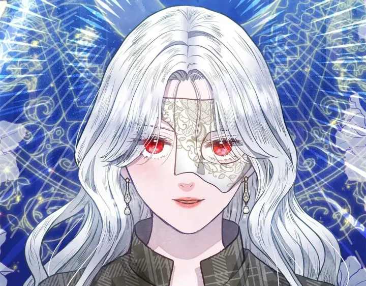 漫画《公女今日起罢工》第12话 是谁送我性感礼服？第114张图